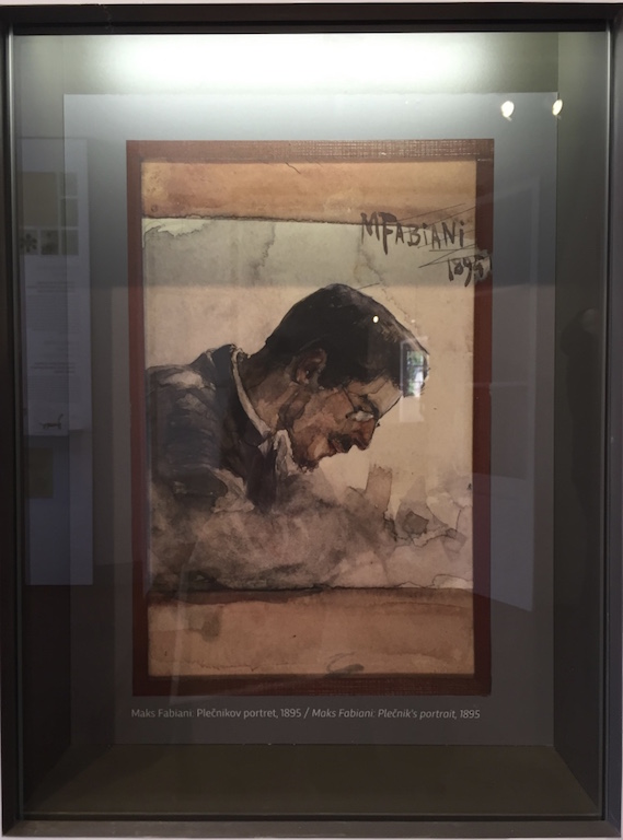 plečnik_IMG_5319_1024