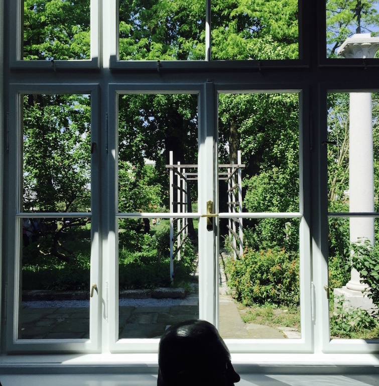 plečnik_IMG_5327_1024