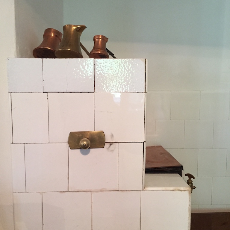 plečnik_IMG_5334_1024