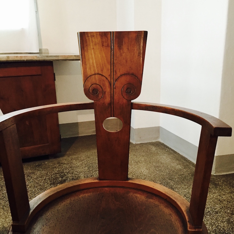 plečnik_IMG_5335_1024