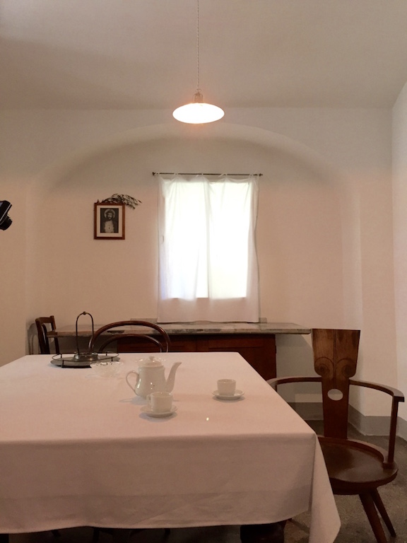 plečnik_IMG_5338_1024