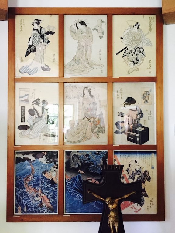 plečnik_IMG_5341_1024