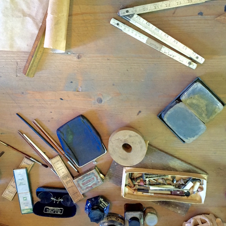 plečnik_IMG_5349_1024