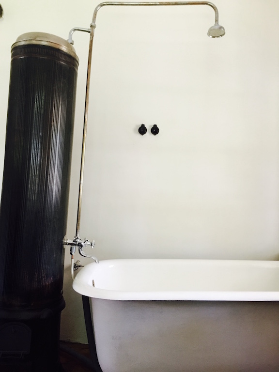 plečnik_IMG_5355_1024