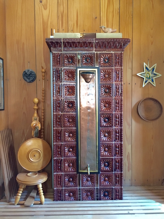 plečnik_IMG_5365_1024