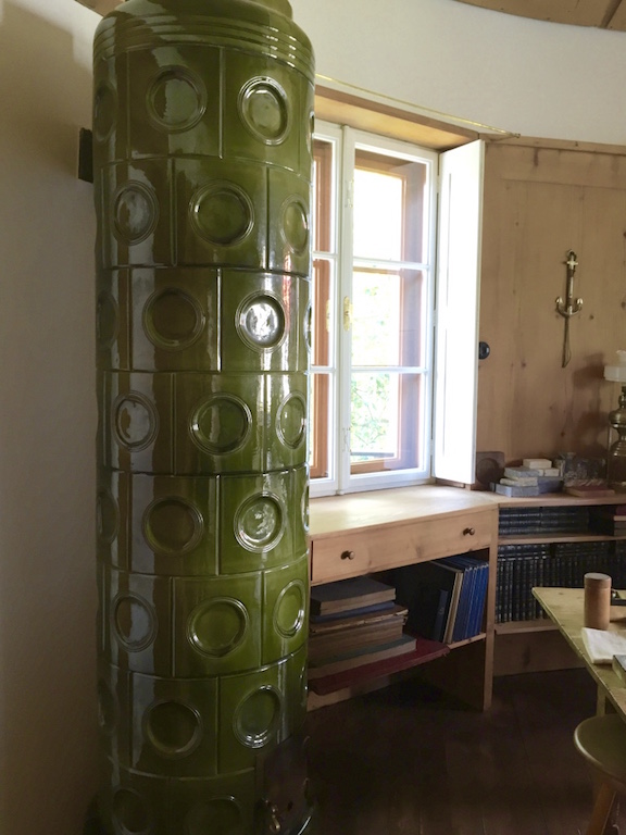 plečnik_IMG_5371_1024