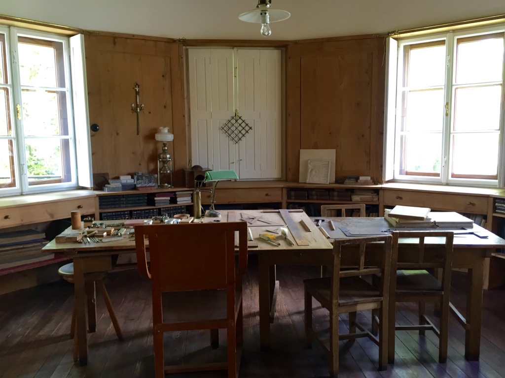 plečnik_IMG_5378_1024