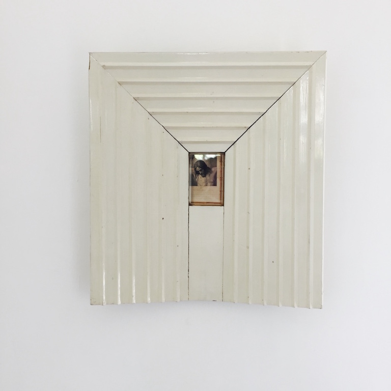 plečnik_IMG_5382_1024