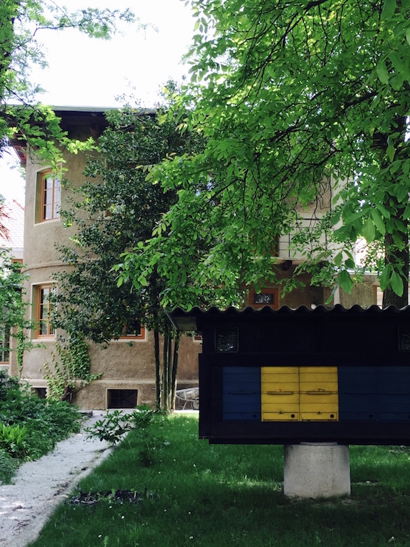 plečnik_IMG_5397_1024