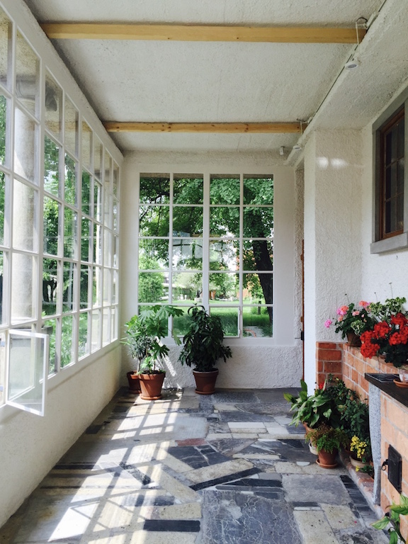 plečnik_IMG_5403_1024