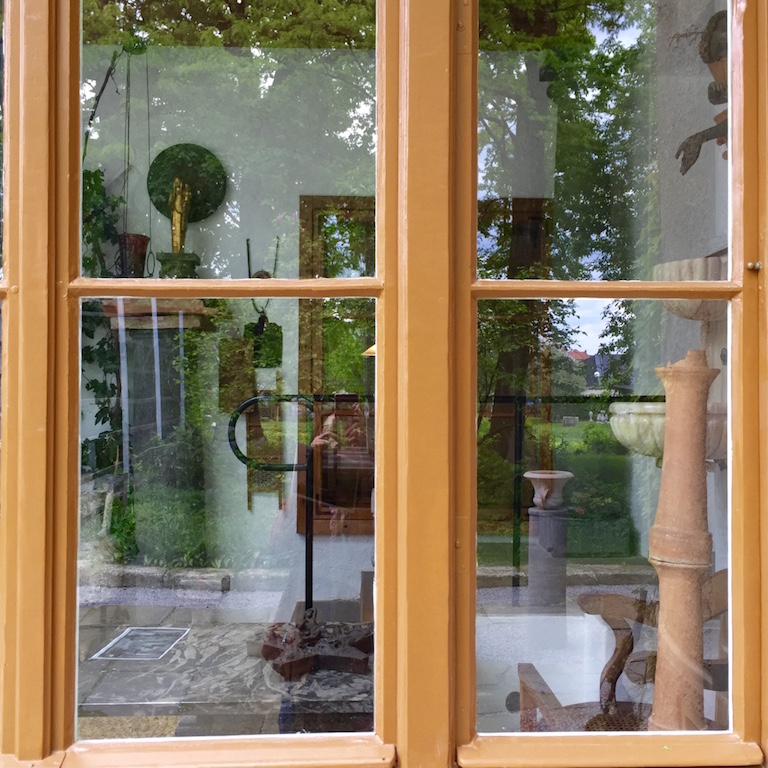 plečnik_IMG_5412_1024