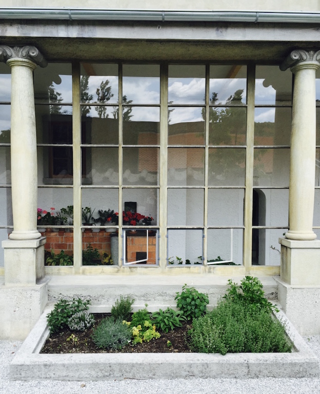 plečnik_IMG_5420_1024