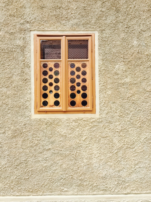 plečnik_IMG_5422_1024