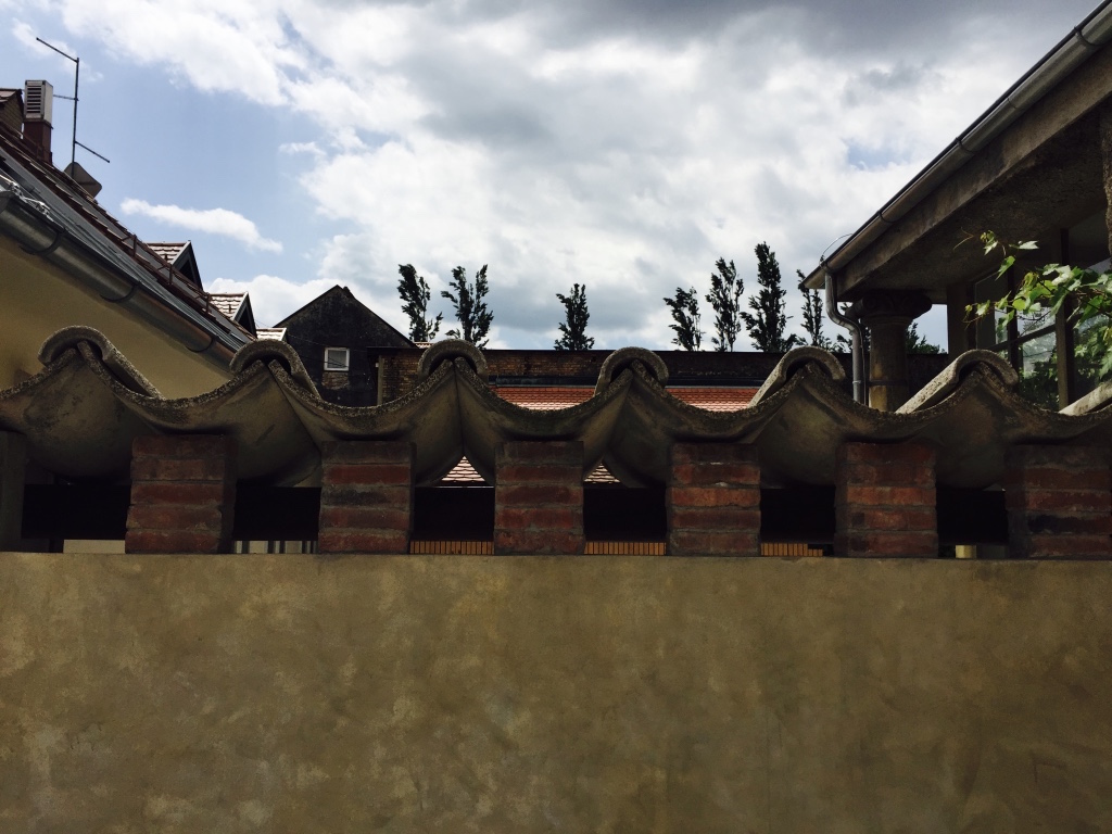 plečnik_IMG_5426_1024