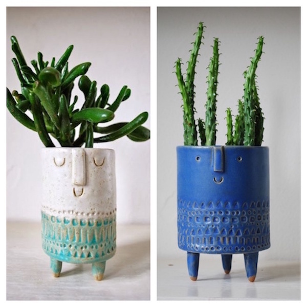 Processed with MOLDIV