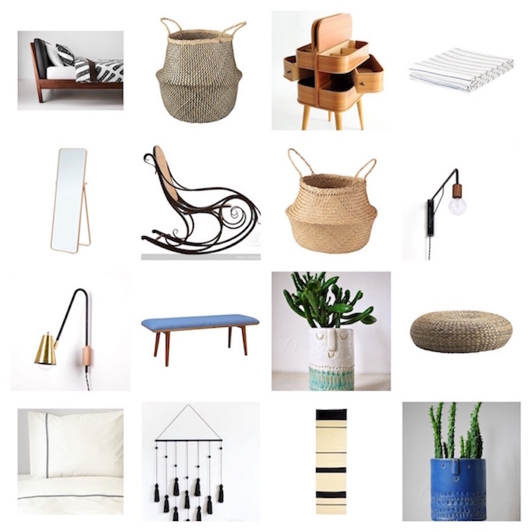 Processed with MOLDIV