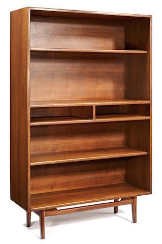 Los Angeles Modern Auctions (LAMA) auction on October12, 2014 of 20th Century Modern Design and Fine Art