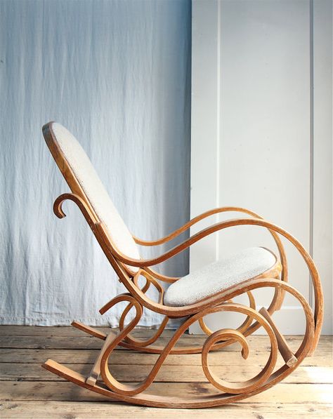 thonet