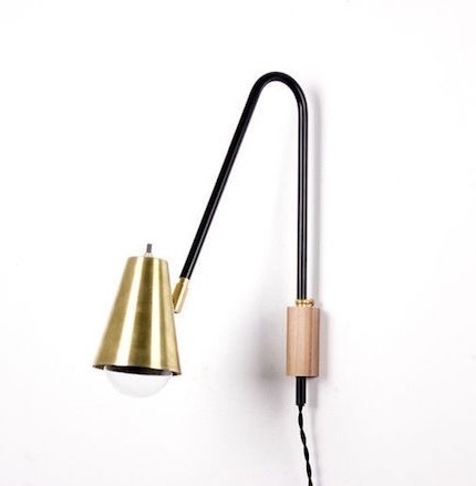 thumb_lampa za nju 2_1024