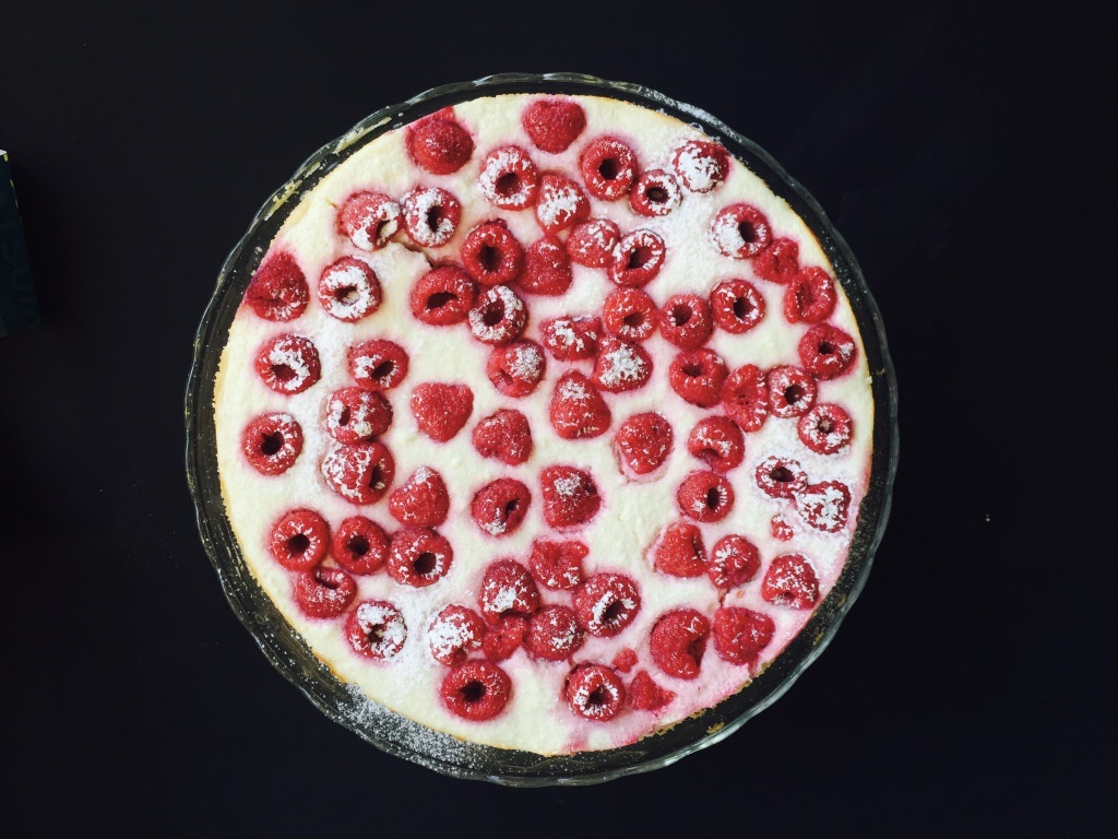 cheesecake2