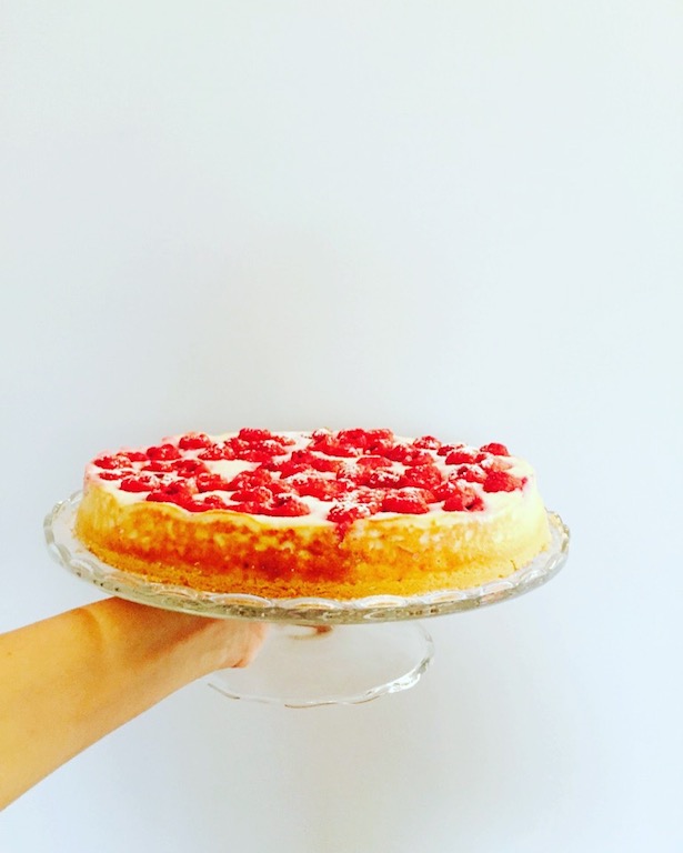 cheesecake3