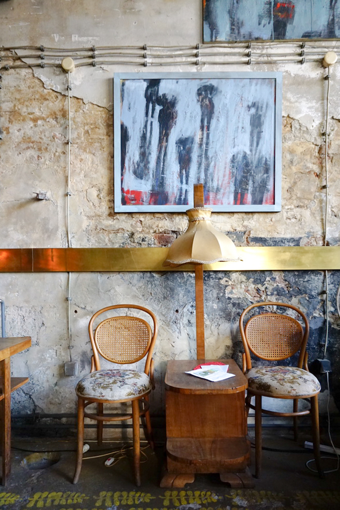 Cetinjska Beograd Polet