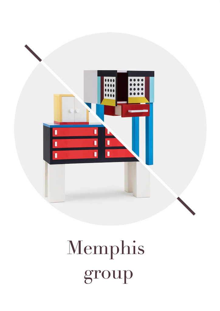 Fair Game Nathalie Du Pasquier