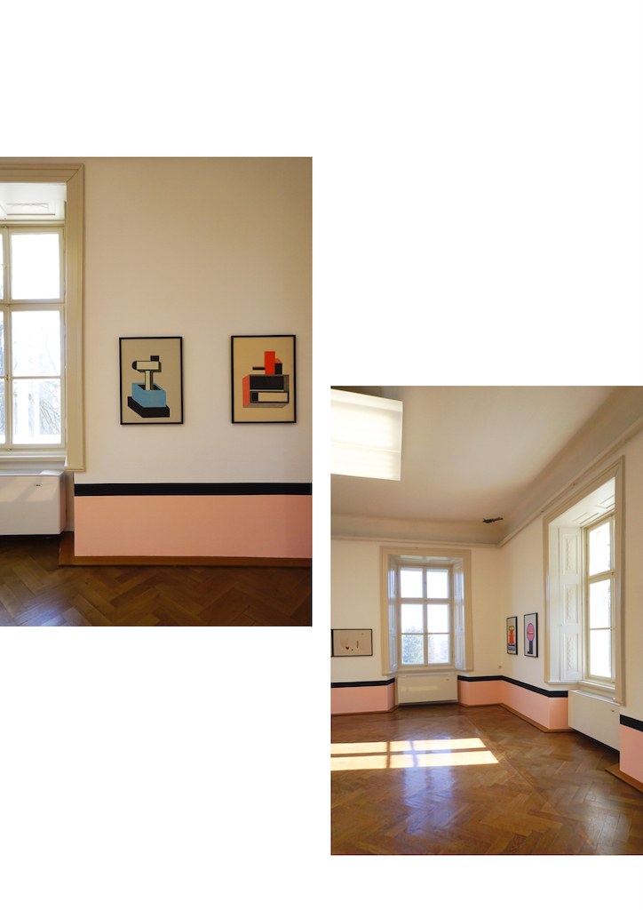 Fair Game MGLC razstava