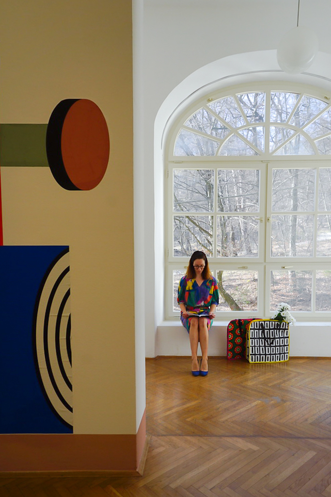 Fair Game MGLC razstava